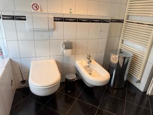 Himmelsleiter Ihr Rückzugsort mit Aussicht