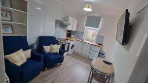 Cove Bay 1 Bed Flat