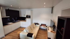 Studio Meulebeke Centre