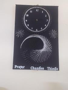 Nest Suites 2Bedroom Apartment