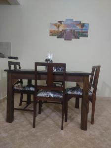 Nest Suites 2Bedroom Apartment