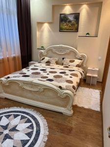 Найкраща Квартира