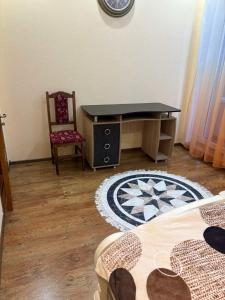 Найкраща Квартира