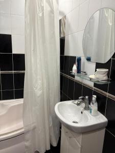 Найкраща Квартира