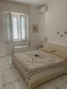 Pithecusa House, Ischia porto, centralissimo