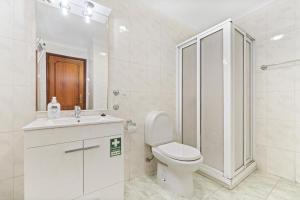 Ribeira Brava Studios - L