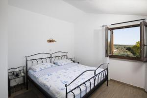 Captain Villa 2 km to the beach