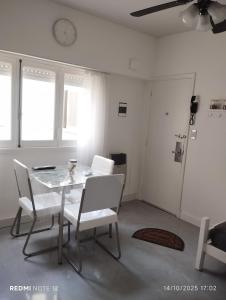 Departamento La Perla