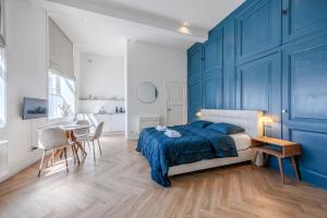 B&B Cleyn Cruysenborgh 1531 - 3hvězdičkové hotely ve městě Dordrecht