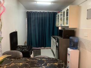 Bliss Apartment - ONE BEDROOM Milimani, Kitengela Town