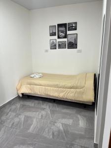 Dormis Bajos Medanales