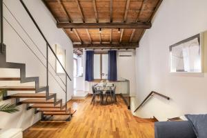 Fitness e Charme - con Terrazzino nel Cuore di Padova