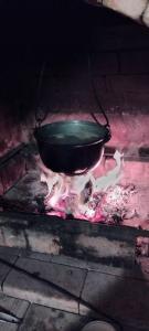 Guest House Romson Hotel