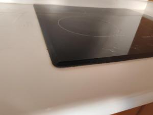 Habitaciones privadas A Parada do Camiño Padrón