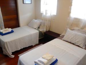 Villa Flamboyant at Hastings by Coastal View7