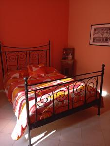 Flores Home, Boho Chic Style & Urban Comfort Navigli, Bocconi, Centro