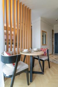 iSanti Suite, luxe studio, close to SGR & JKIA