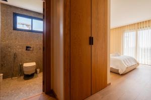 3BR 3BA Family Apt Pool Gated Residence