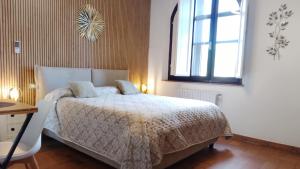 Antico Podere Il Bugnolo