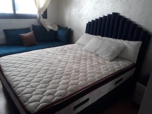 Appartement Ennour de Martil