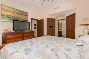 Shore To Please Penthouse Beautiful Oceanfront Condo