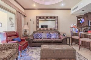 Shore To Please Penthouse Beautiful Oceanfront Condo