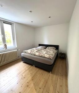 Ferienwohnung Moselzauber