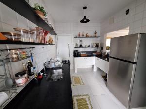 Apartamento Doca COP30