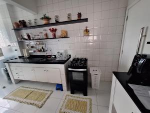 Apartamento Doca COP30