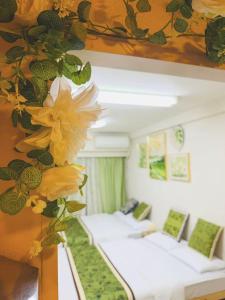 Shinjuku Downtown新宿