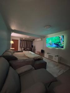 Mango Hostel - 420 Friendly