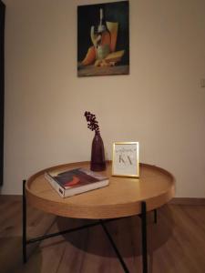 Königstraße Apartments