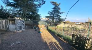 La buona sosta sulla Francigena