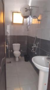 New Cairo city - wafaa home