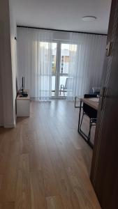 Apartament Kameralny