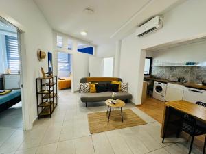 Casa Elias - Costa Calma Sun & Beach