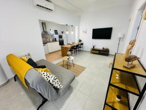 Casa Elias - Costa Calma Sun & Beach