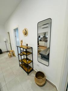 Casa Elias - Costa Calma Sun & Beach