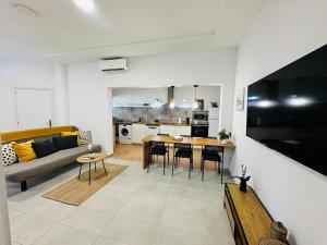 Casa Elias - Costa Calma Sun & Beach