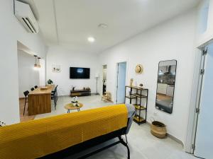 Casa Elias - Costa Calma Sun & Beach