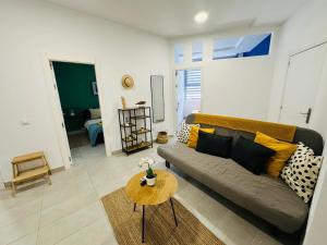 Casa Elias - Costa Calma Sun & Beach