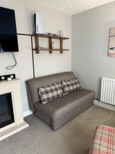 stylish gym Jacuzzi fast WIFI PS5 parking 2 spaces