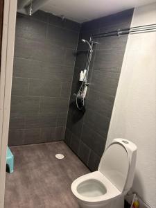 Lägenhet i Lindesberg 50kvm