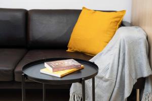 Ideal para parejas - Centro Ciudad 1