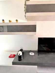 Hostpitaly - La Quiete Essenziale