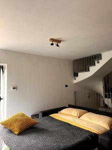 Hostpitaly - La Quiete Essenziale