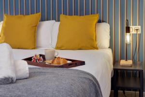 Ideal para parejas - Centro Ciudad 2