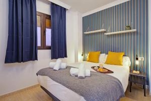 Ideal para parejas - Centro Ciudad 2