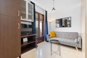 Ideal para parejas - Centro Ciudad 2