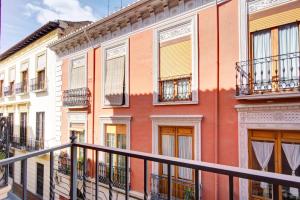 Ideal para parejas - Centro Ciudad 2